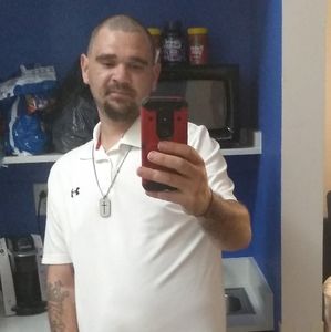 Meet your Posher, Joshua